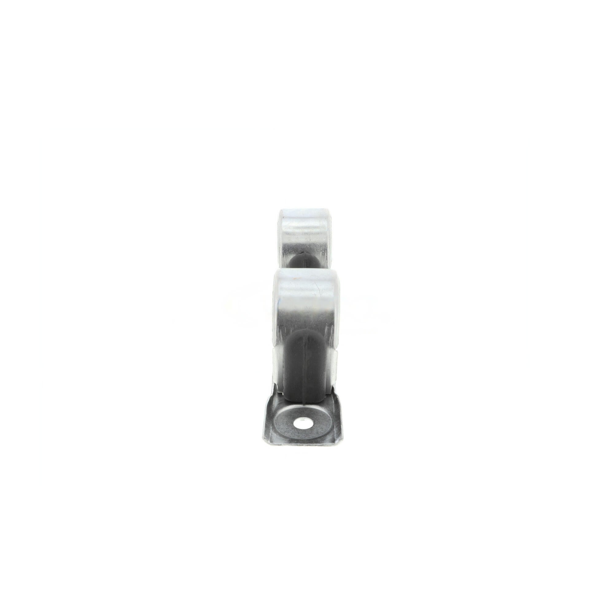 VAICO Exhaust Muffler Hanger V10-9611