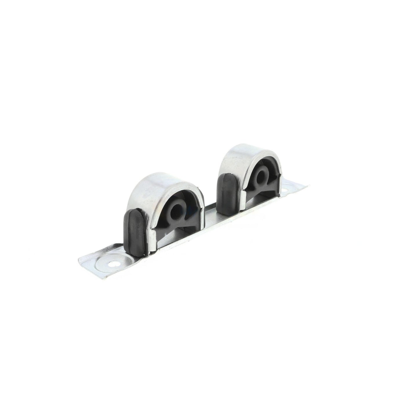VAICO Exhaust Muffler Hanger V10-9611