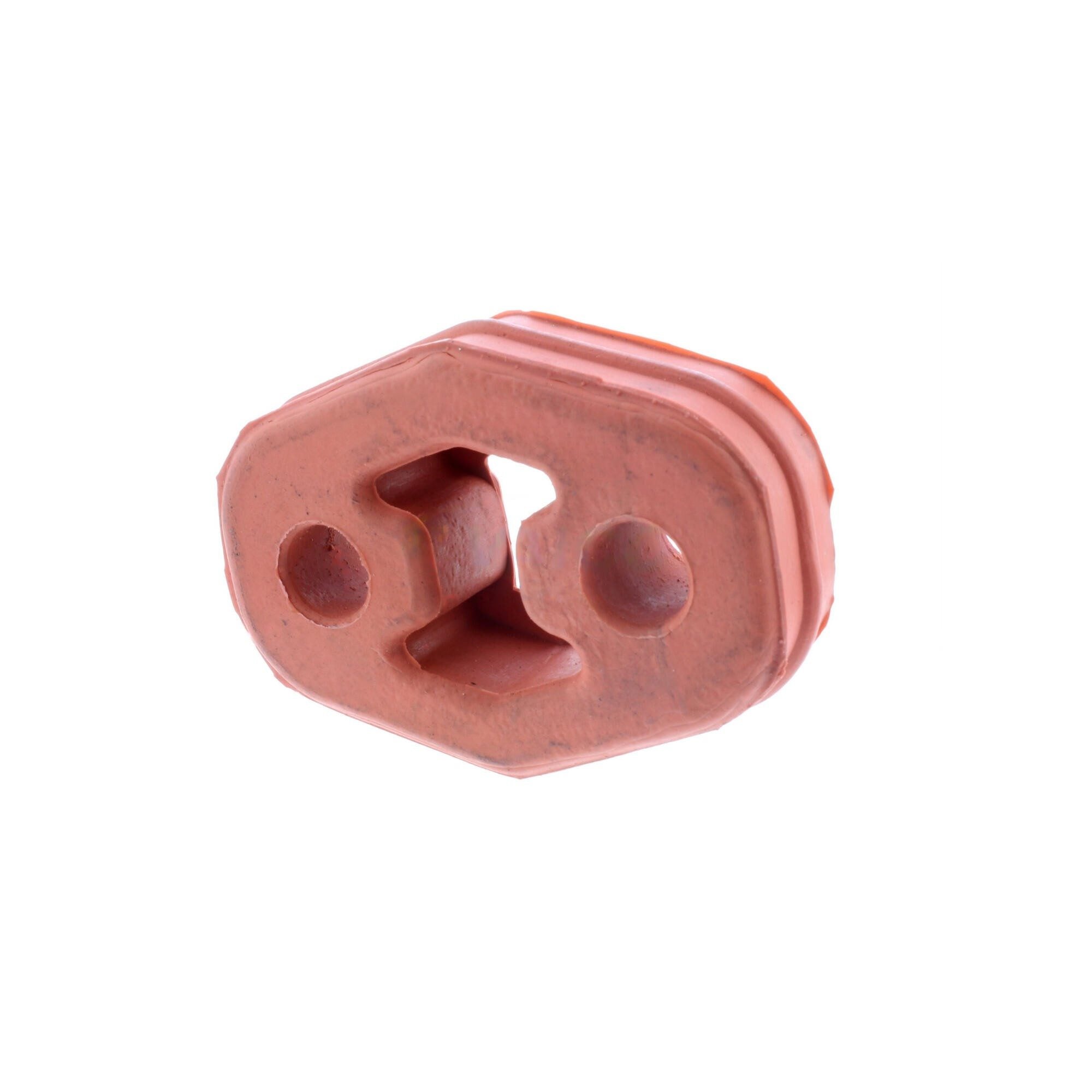 VAICO Exhaust Mount V10-9618