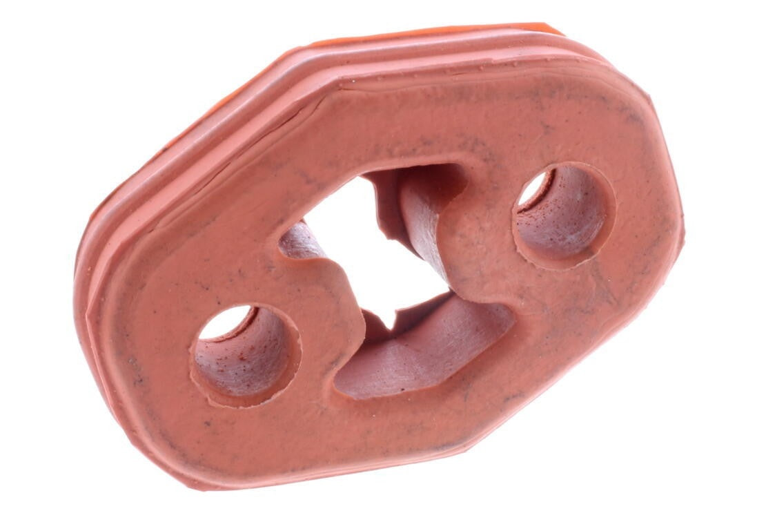 VAICO Exhaust Mount V10-9618