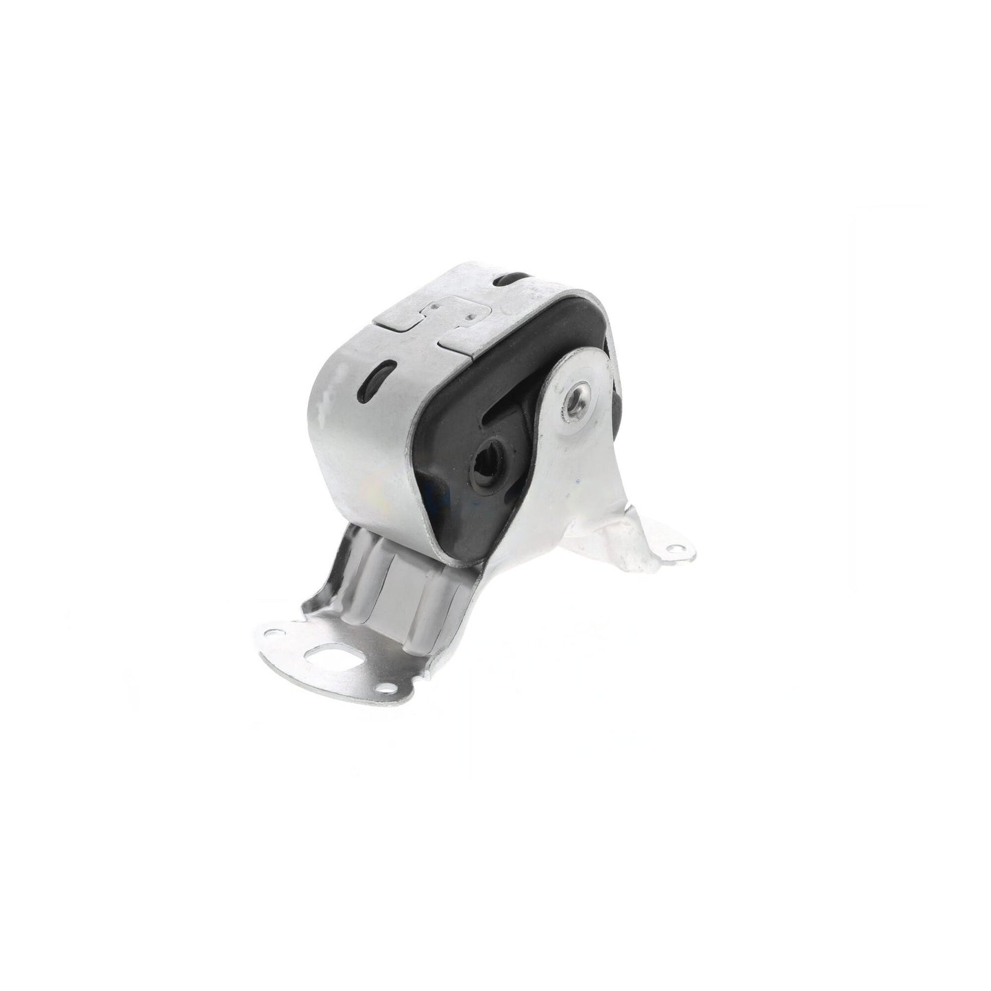 VAICO Exhaust Muffler Hanger V10-9620