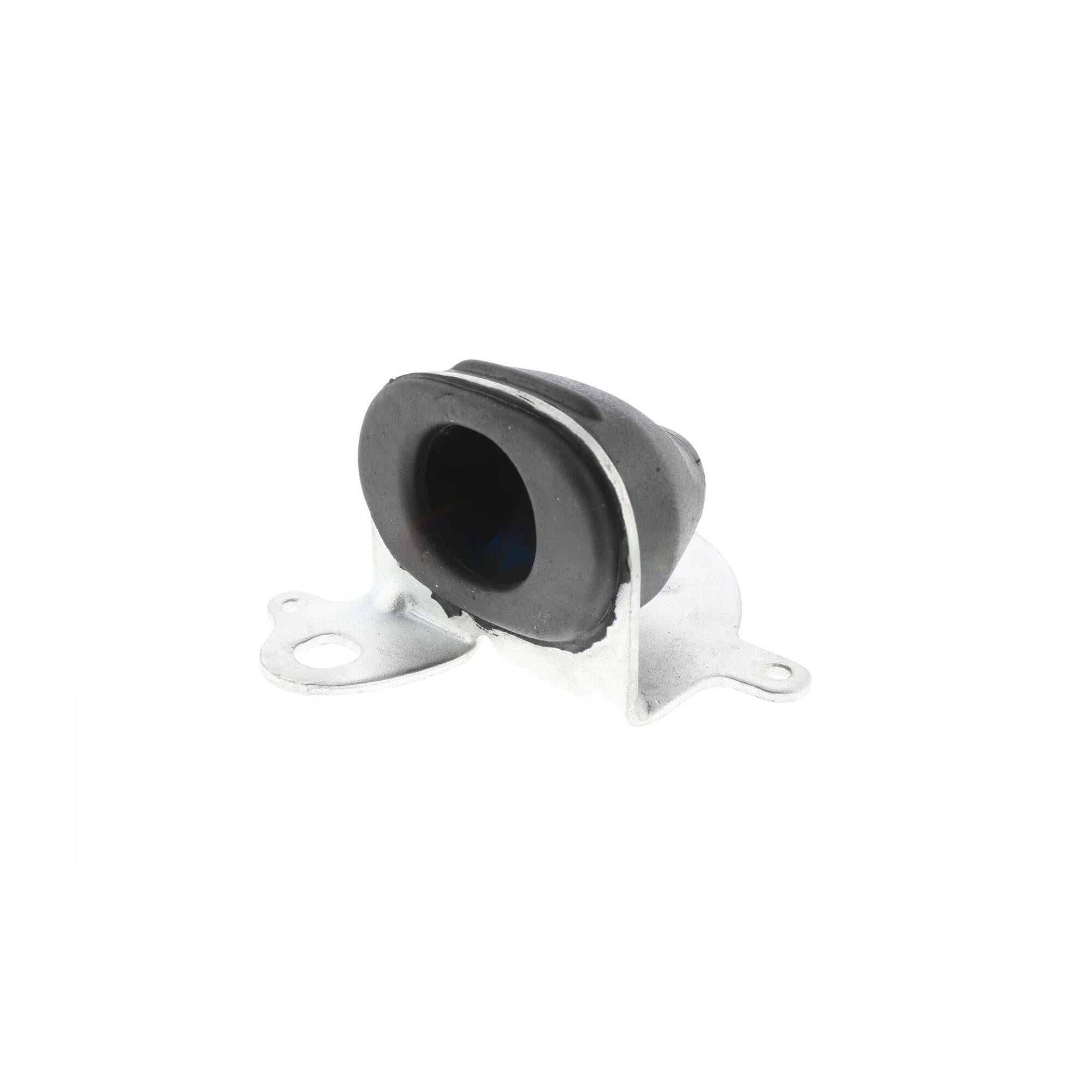 VAICO Exhaust Mount V10-9622