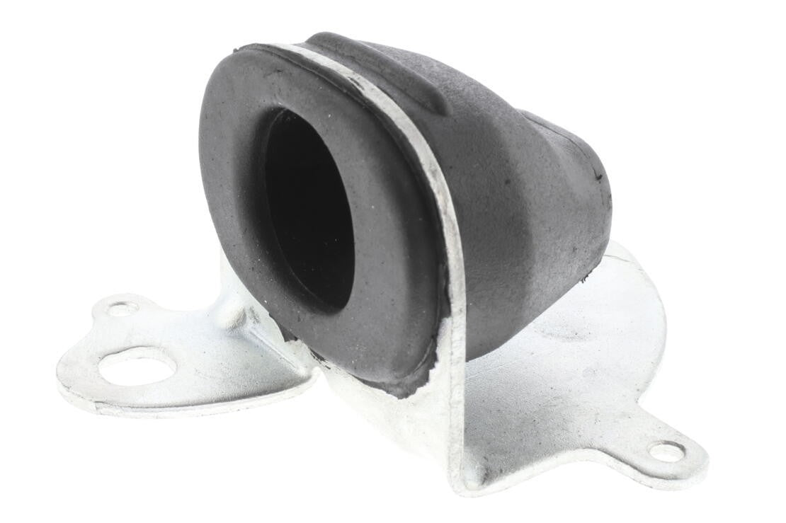 VAICO Exhaust Mount V10-9622