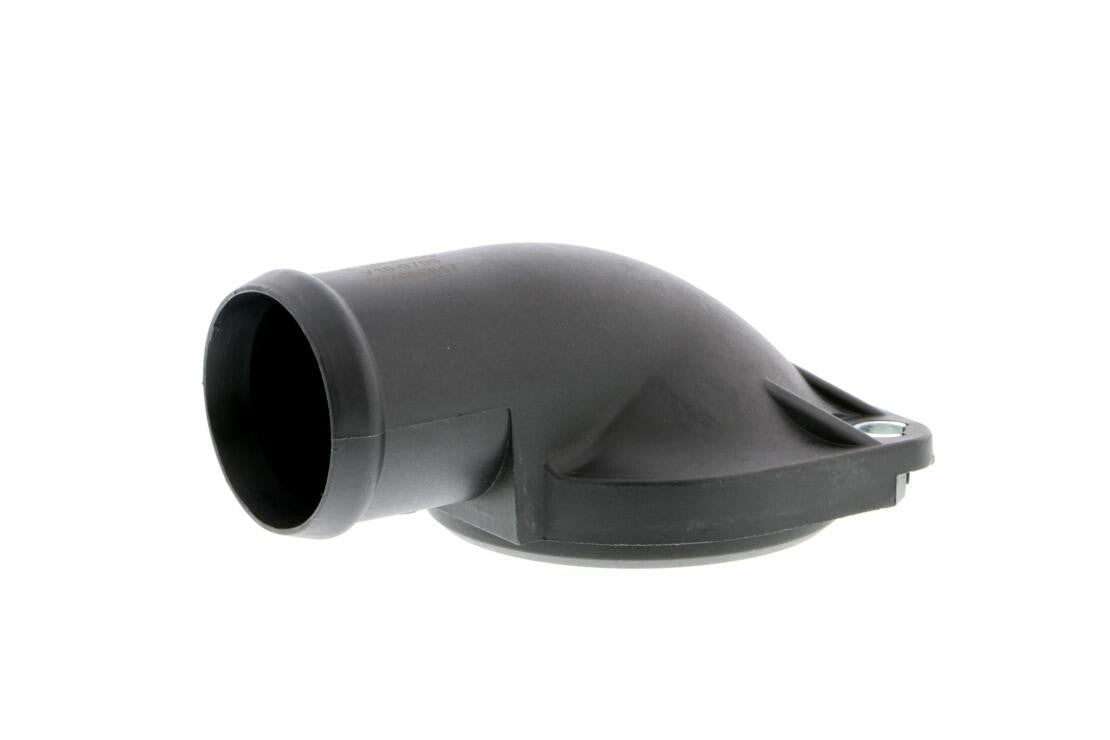 VAICO Engine Coolant Thermostat Housing V10-9709