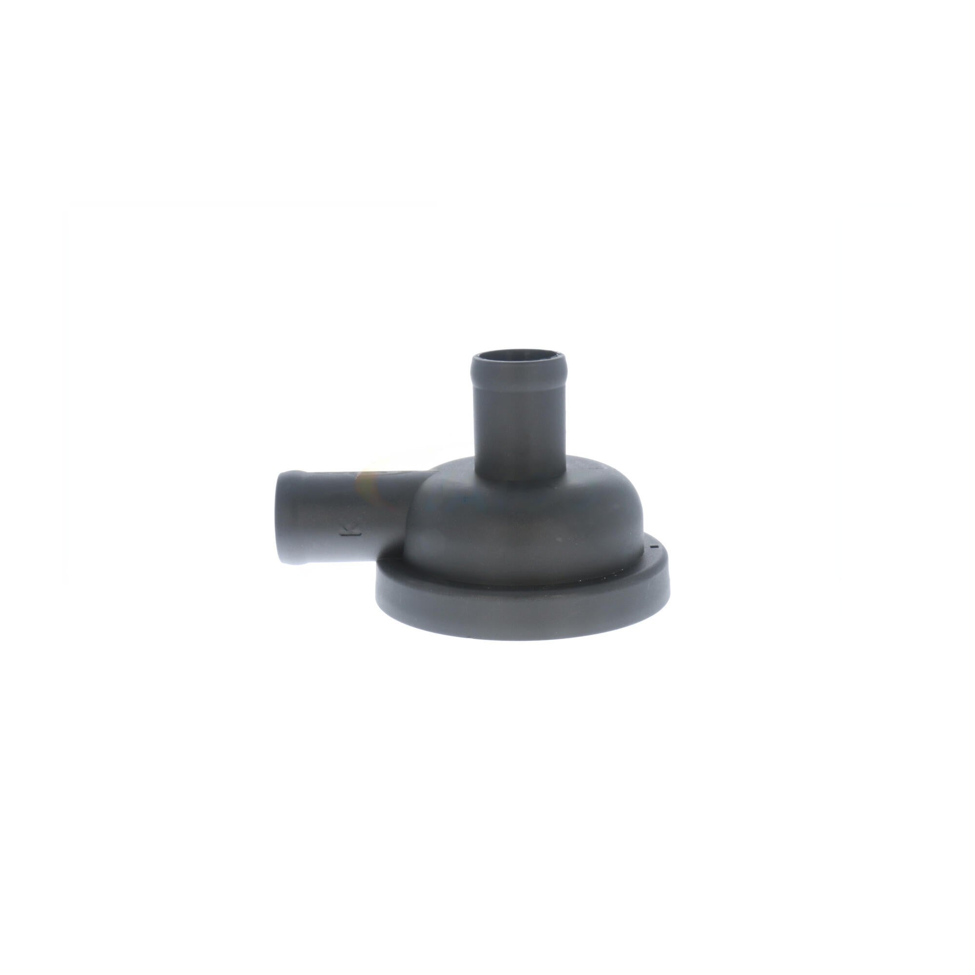 Vaico Engine Crankcase Pressure Regulator Valve