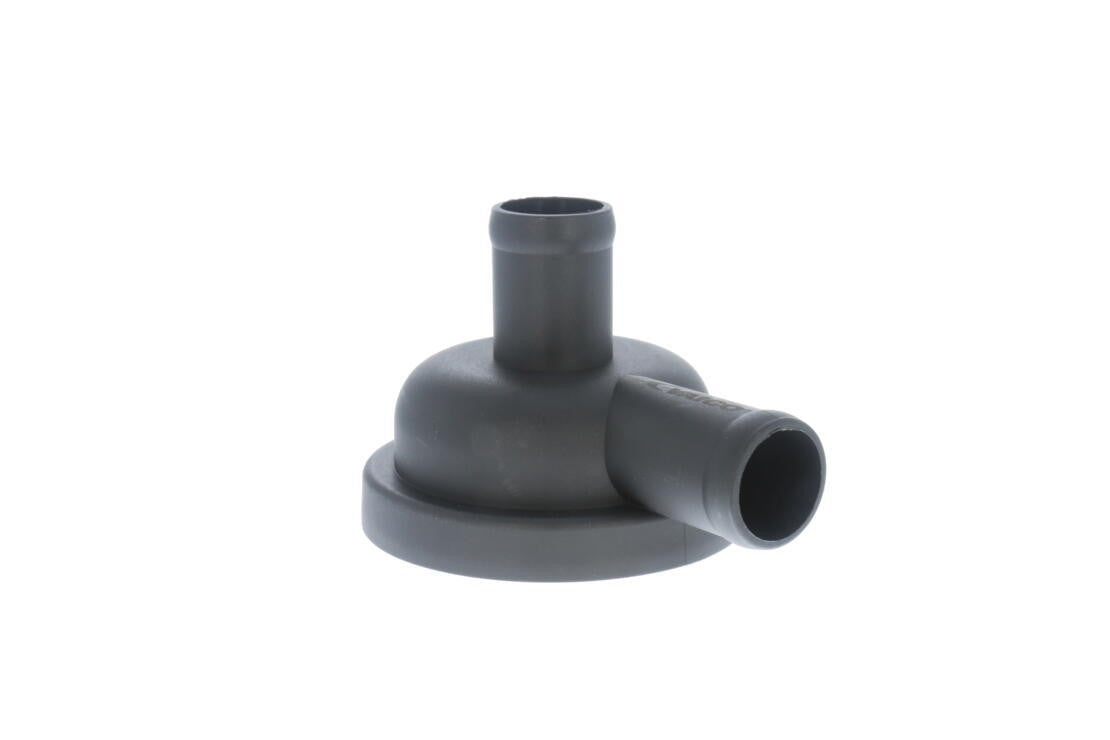 Vaico Engine Crankcase Pressure Regulator Valve