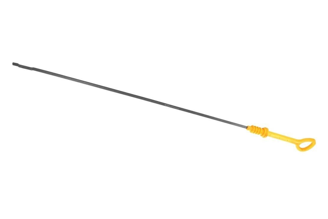 VAICO Engine Oil Dipstick V10-9723
