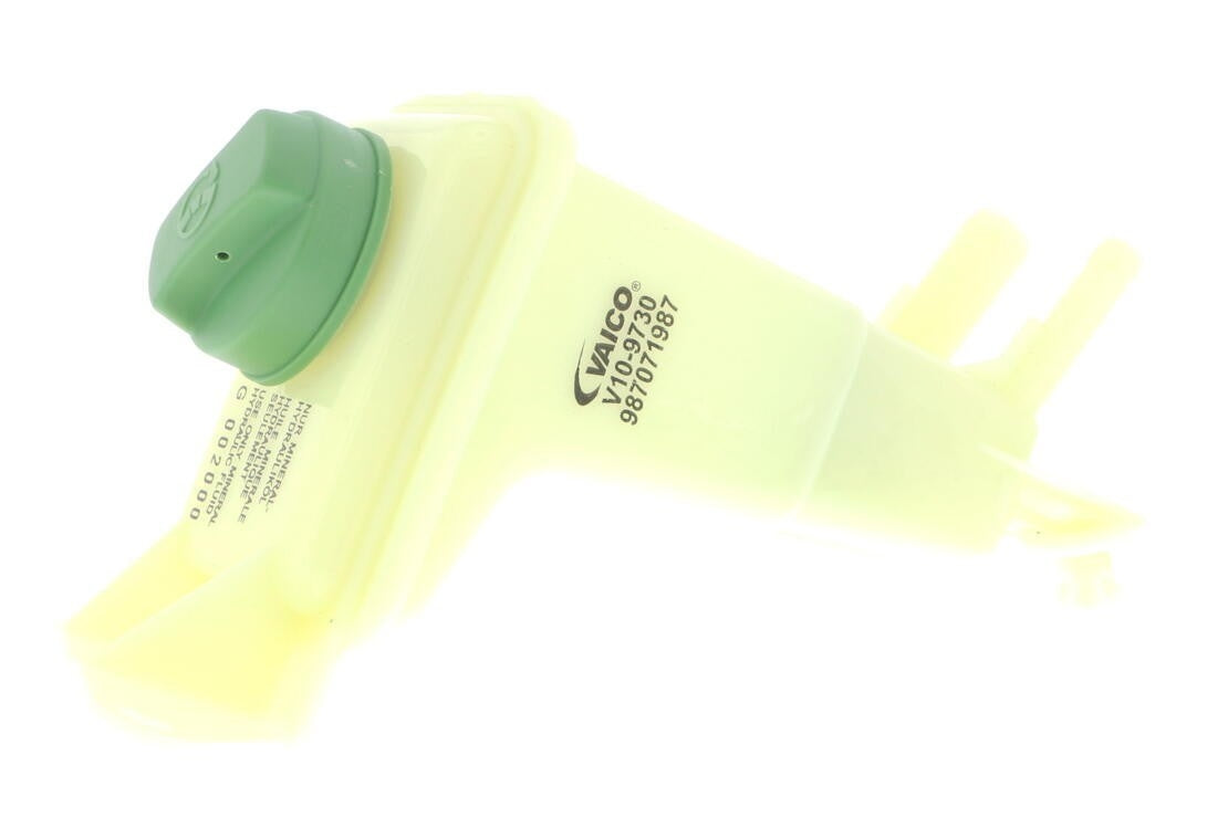 VAICO Power Steering Reservoir V10-9730