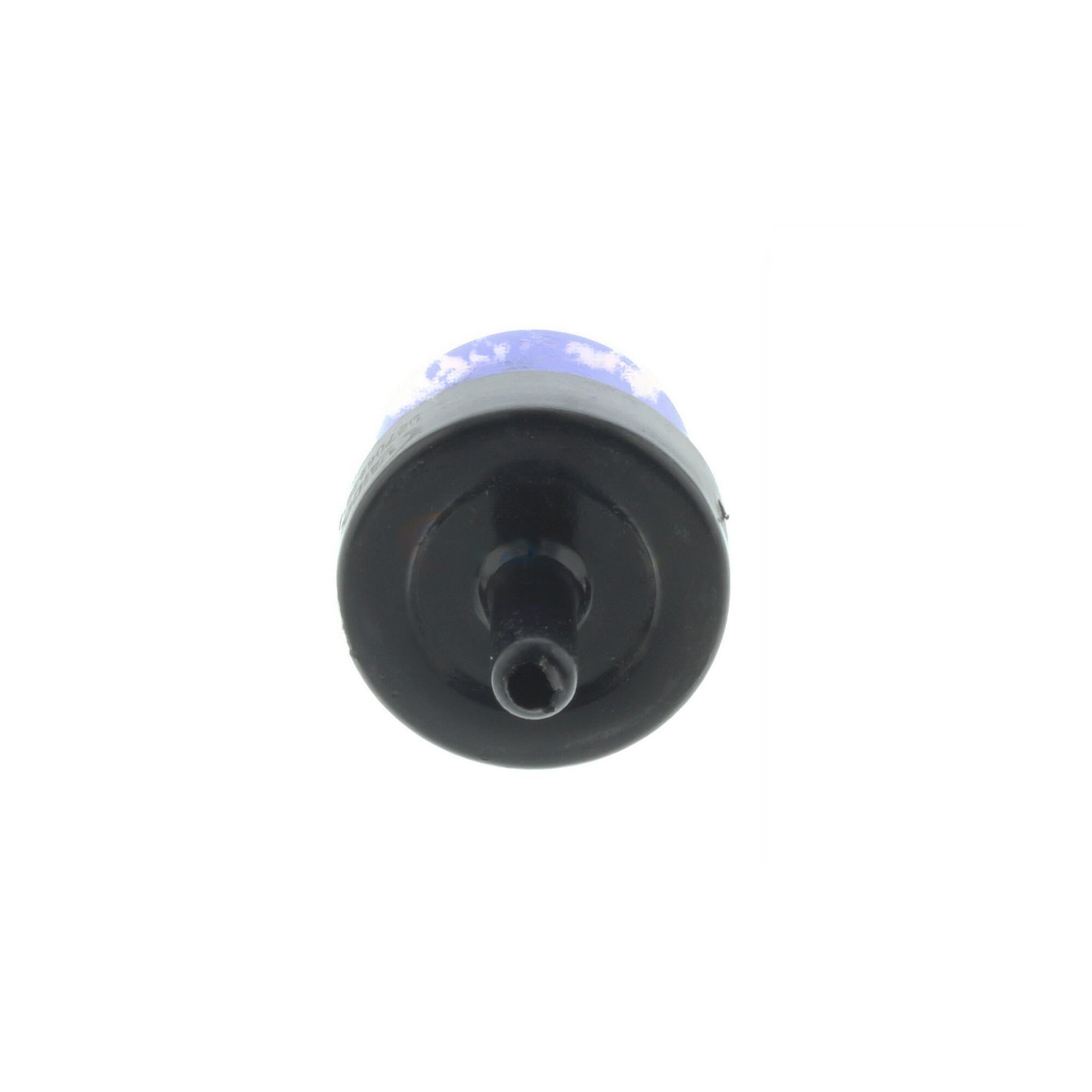 VAICO Vacuum Check Valve V10-9731