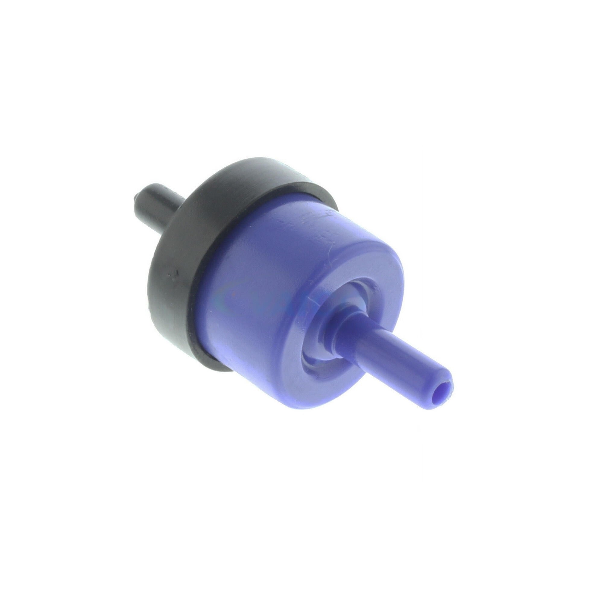VAICO Vacuum Check Valve V10-9731