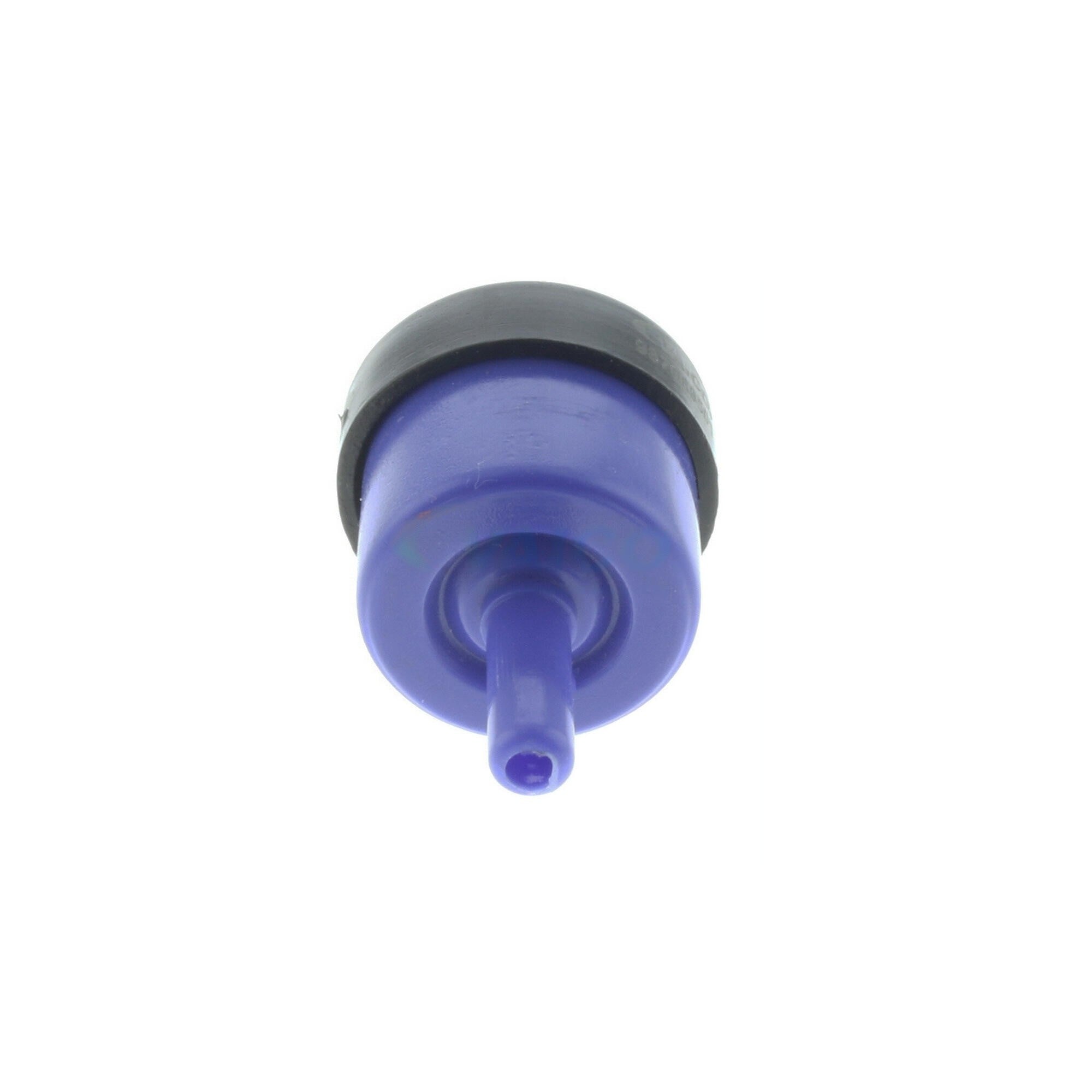 VAICO Vacuum Check Valve V10-9731