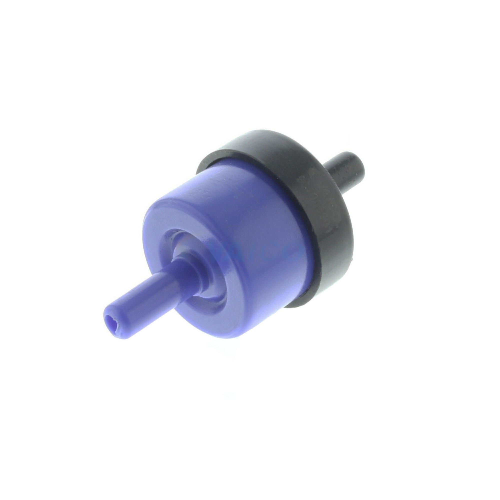VAICO Vacuum Check Valve V10-9731