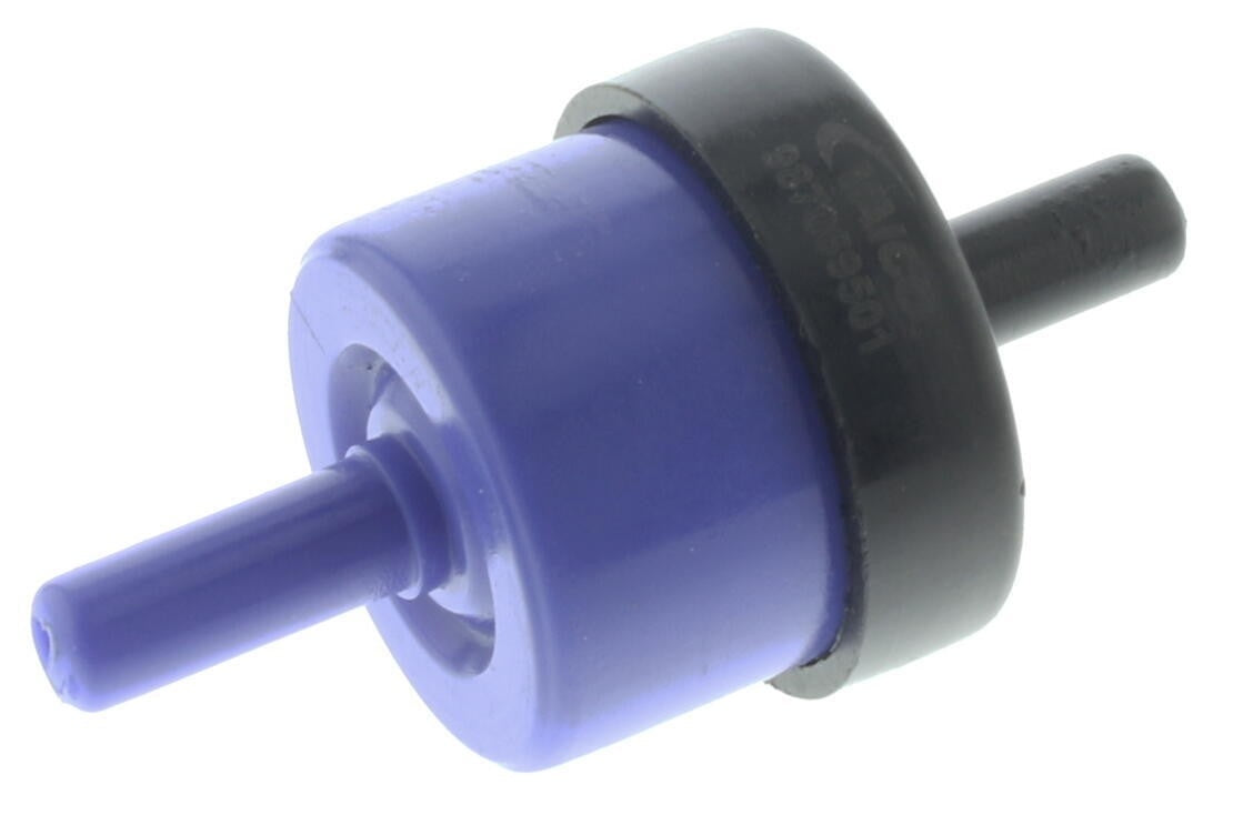VAICO Vacuum Check Valve V10-9731