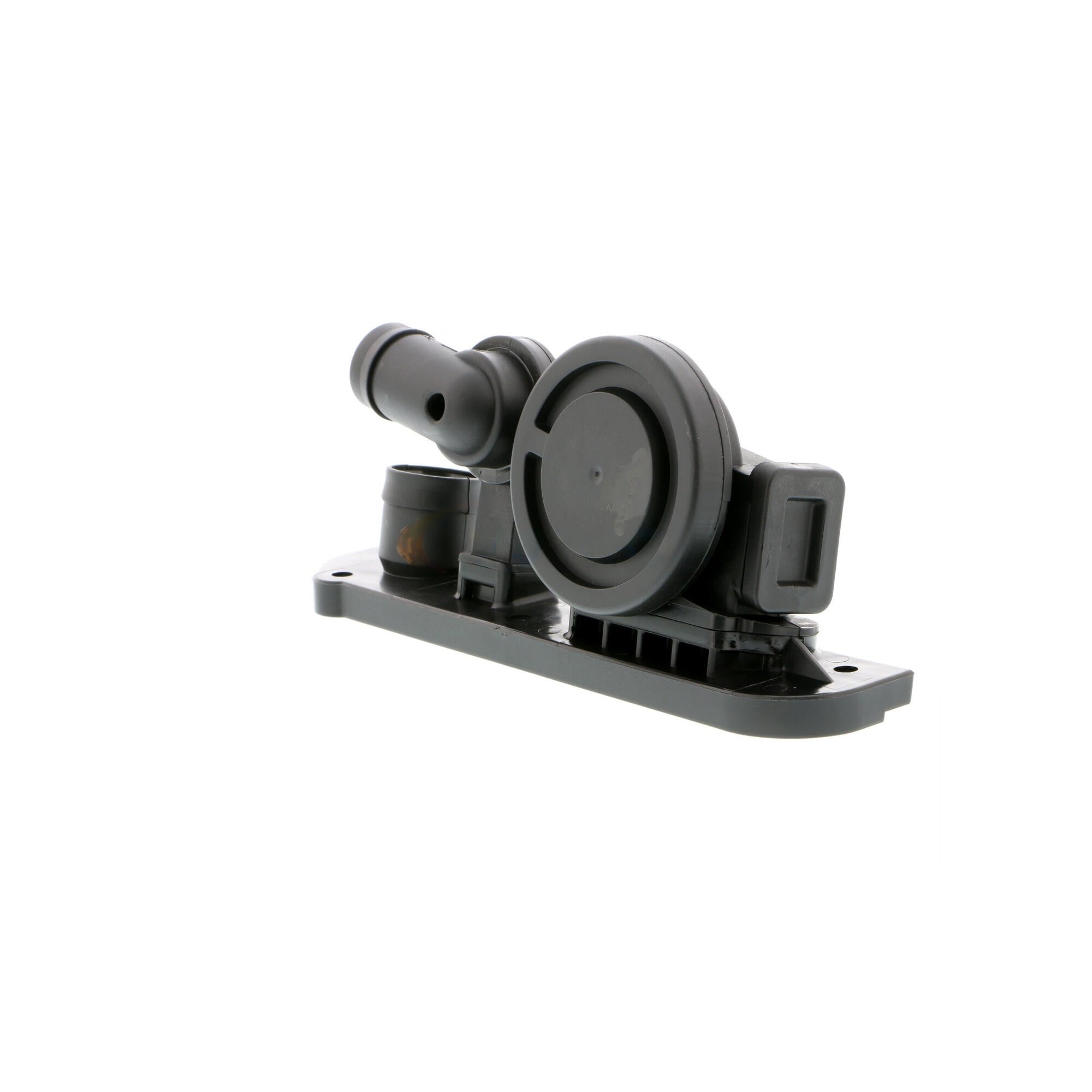 Vaico Engine Crankcase Pressure Regulator Valve