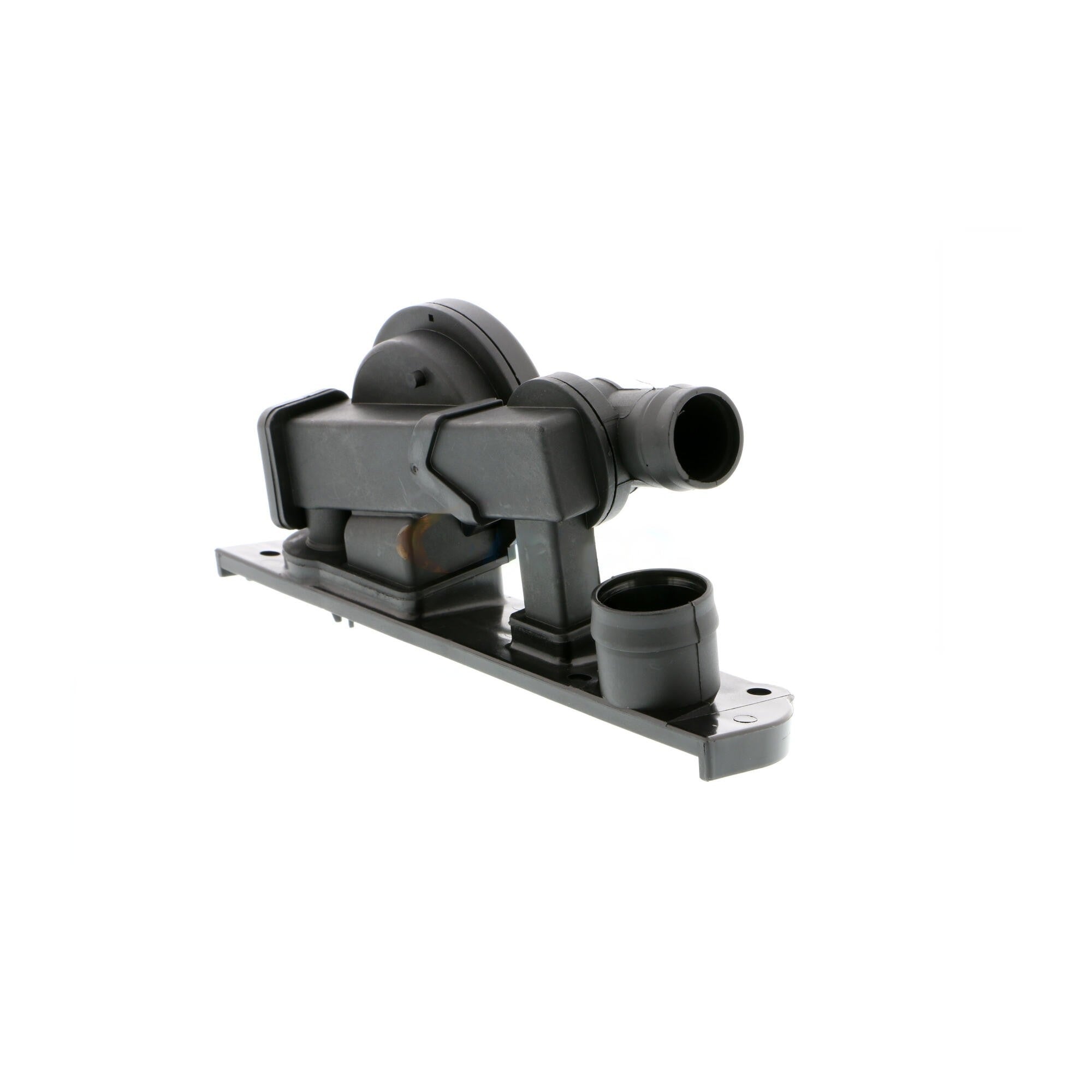 Vaico Engine Crankcase Pressure Regulator Valve