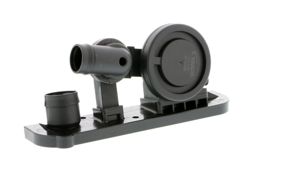 Vaico Engine Crankcase Pressure Regulator Valve