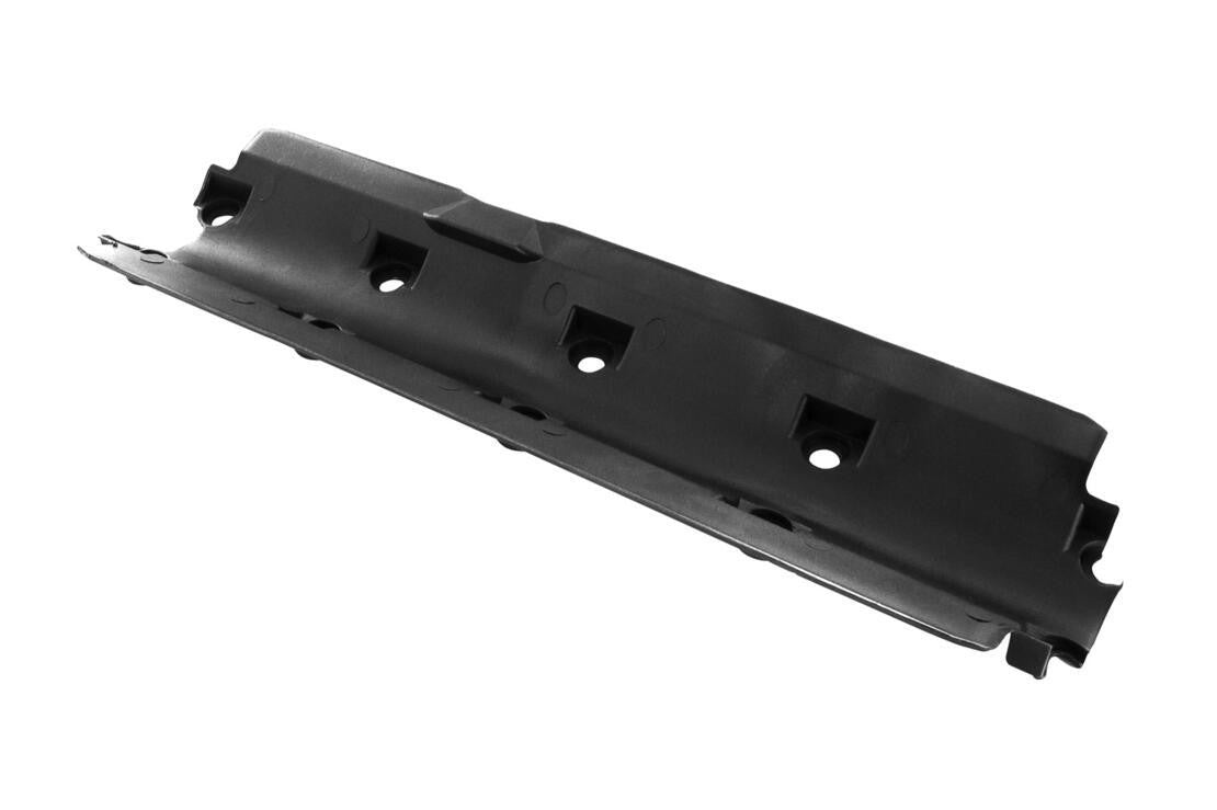 VAICO Engine Rocker Arm Oil Baffle V10-9739