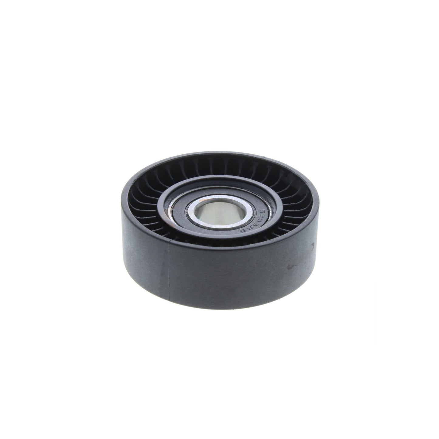 VAICO Accessory Drive Belt Tensioner Assembly V10-9747