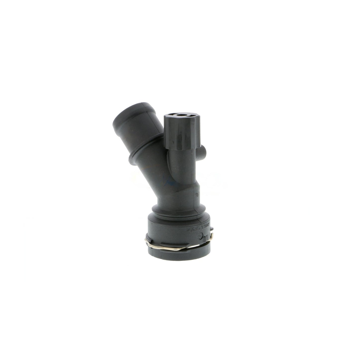 VAICO Engine Coolant Pipe Adapter V10-9752