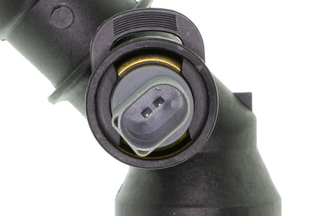 VAICO Engine Coolant Hose Flange V10-9760