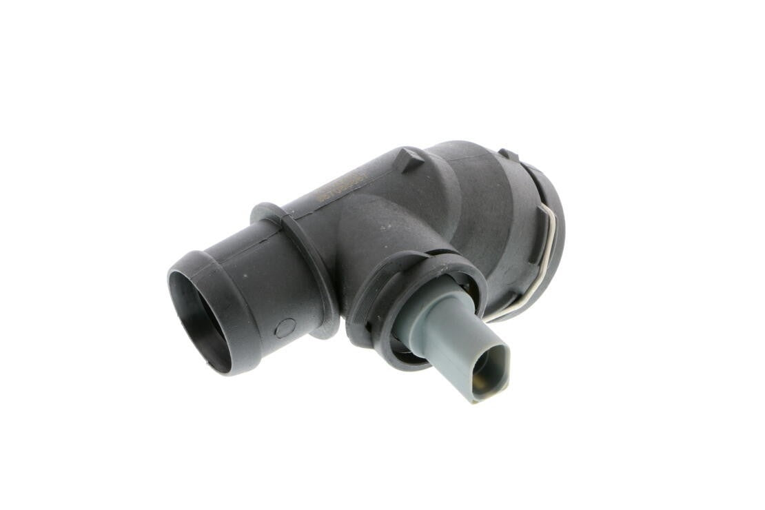 VAICO Engine Coolant Hose Flange V10-9760