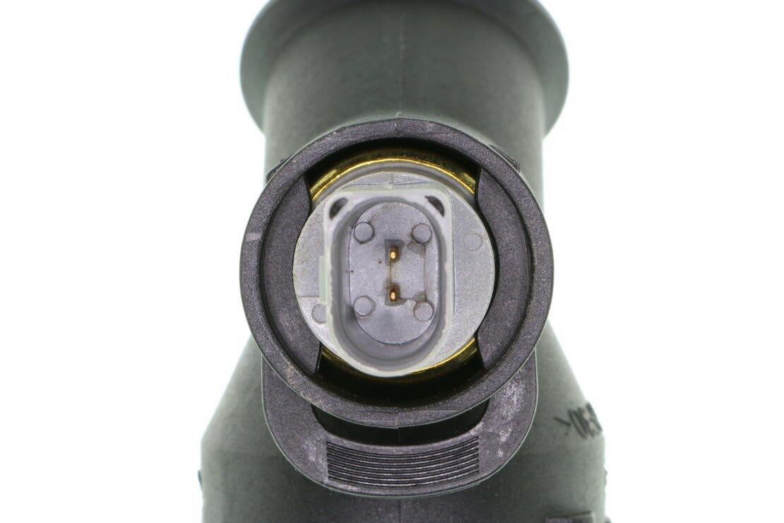 VAICO Engine Coolant Hose Flange V10-9761