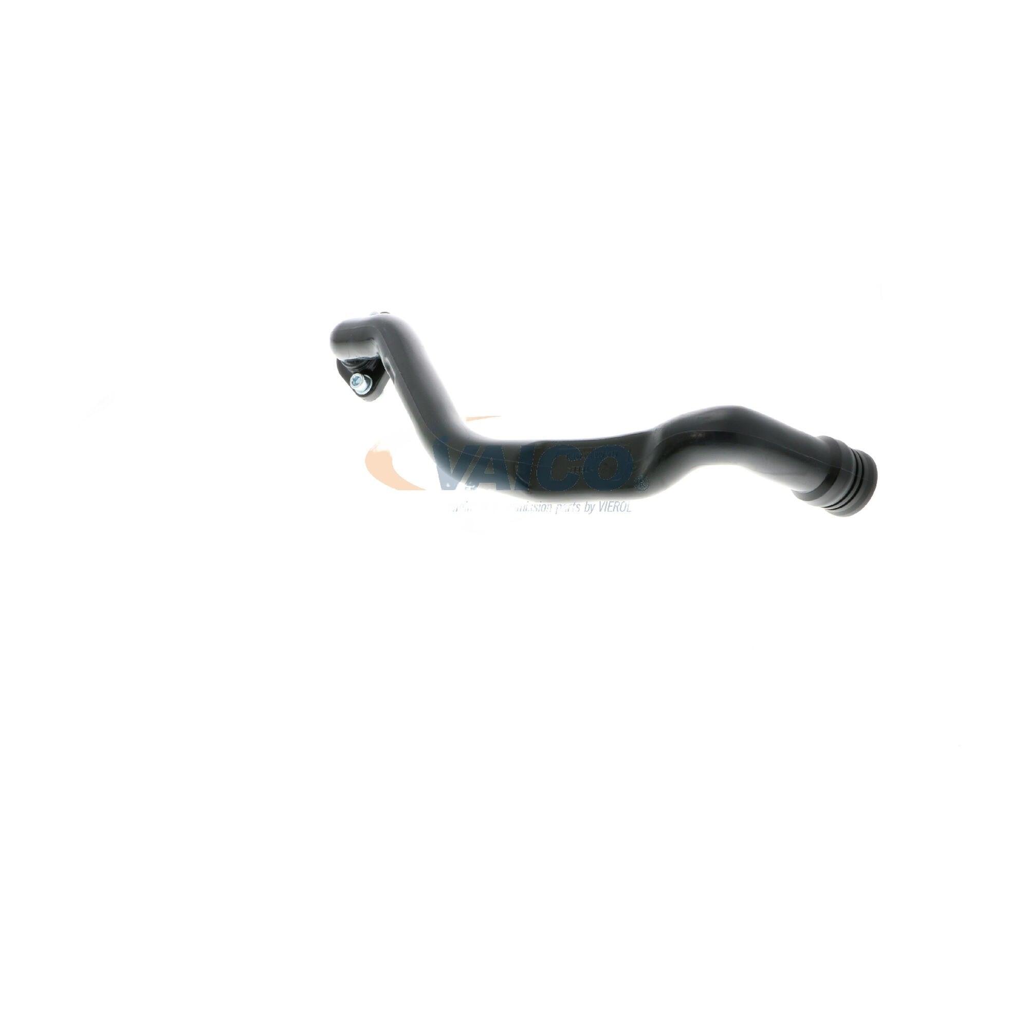 Vaico Engine Crankcase Breather Hose