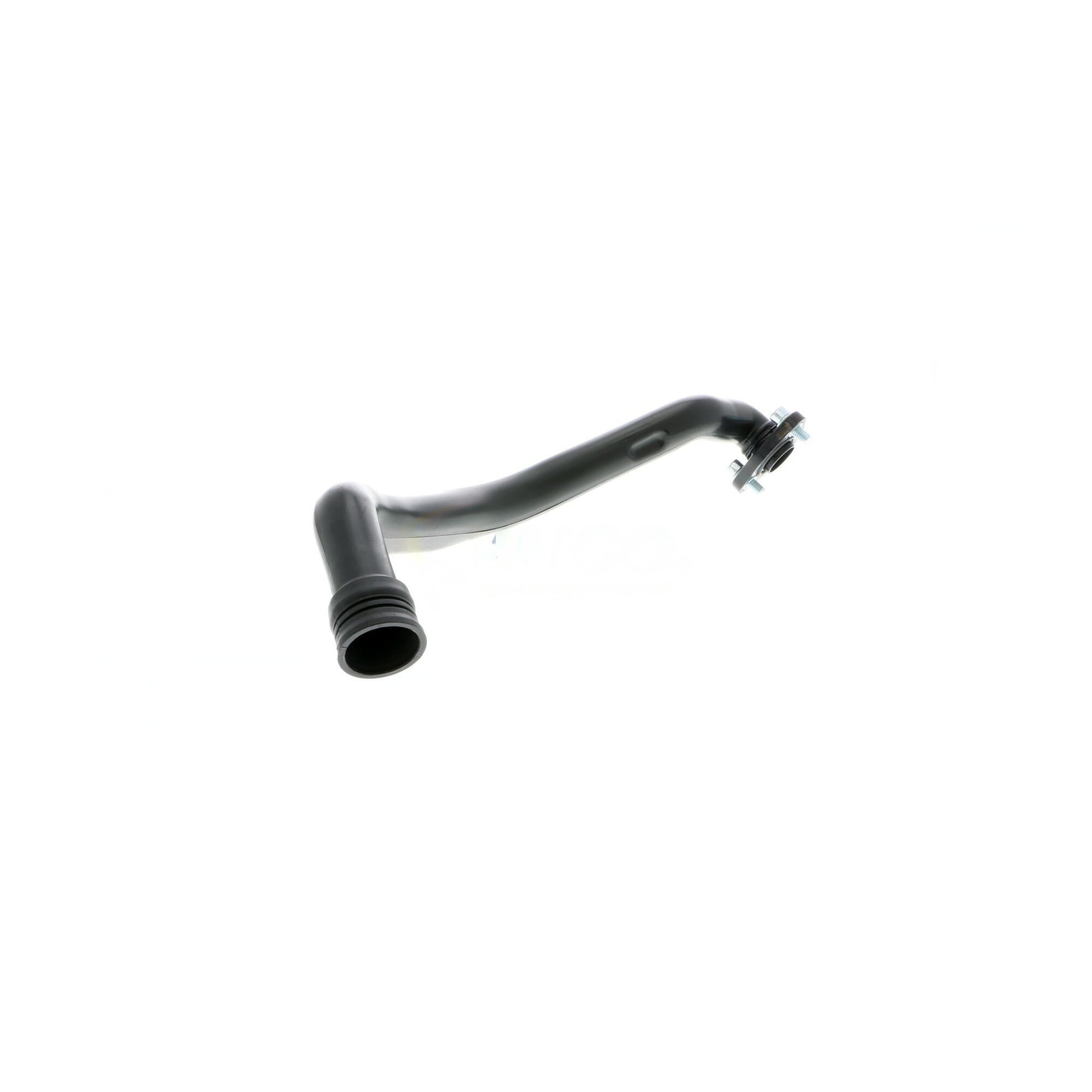 Vaico Engine Crankcase Breather Hose