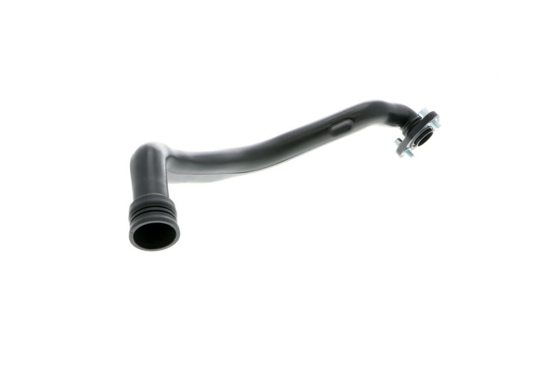 Vaico Engine Crankcase Breather Hose