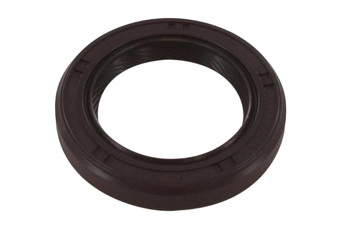 VAICO Manual Transmission Main Shaft Seal V10-9777