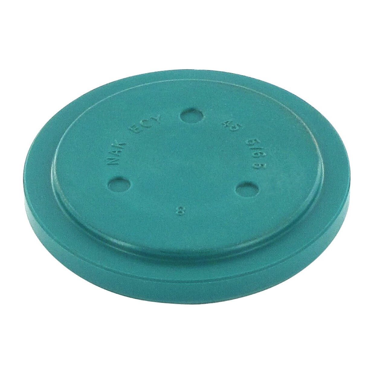 Vaico V10-9783