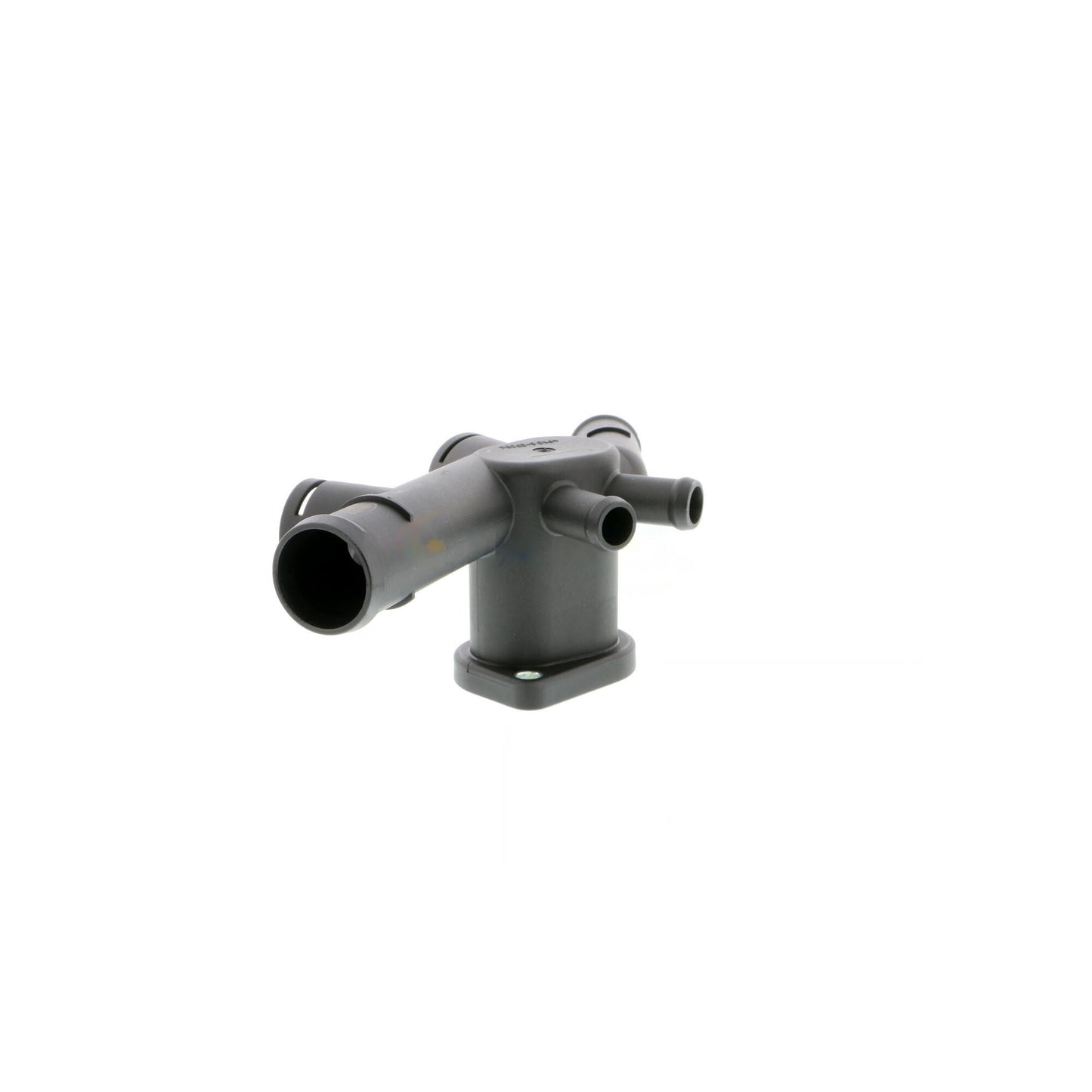 VAICO Engine Coolant Hose Flange V10-9787