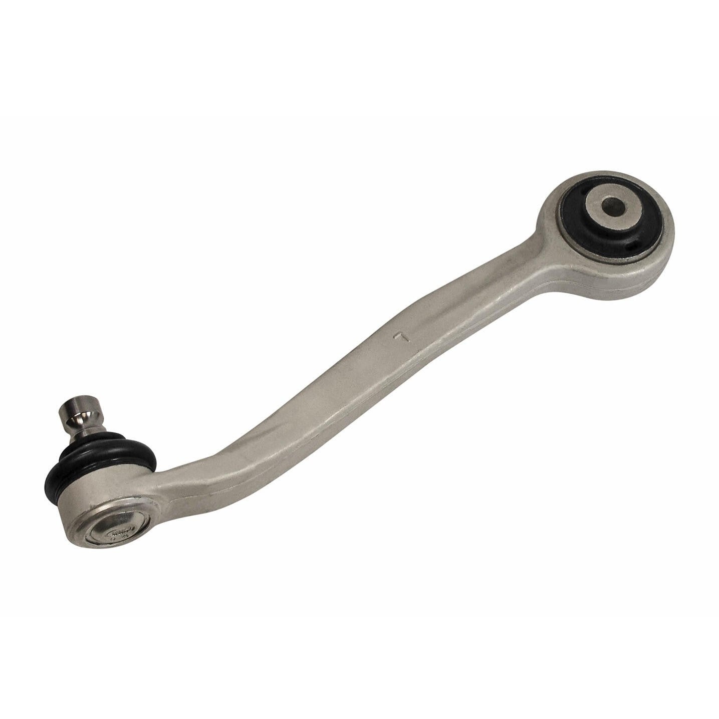 VAICO Suspension Control Arm V10-9792