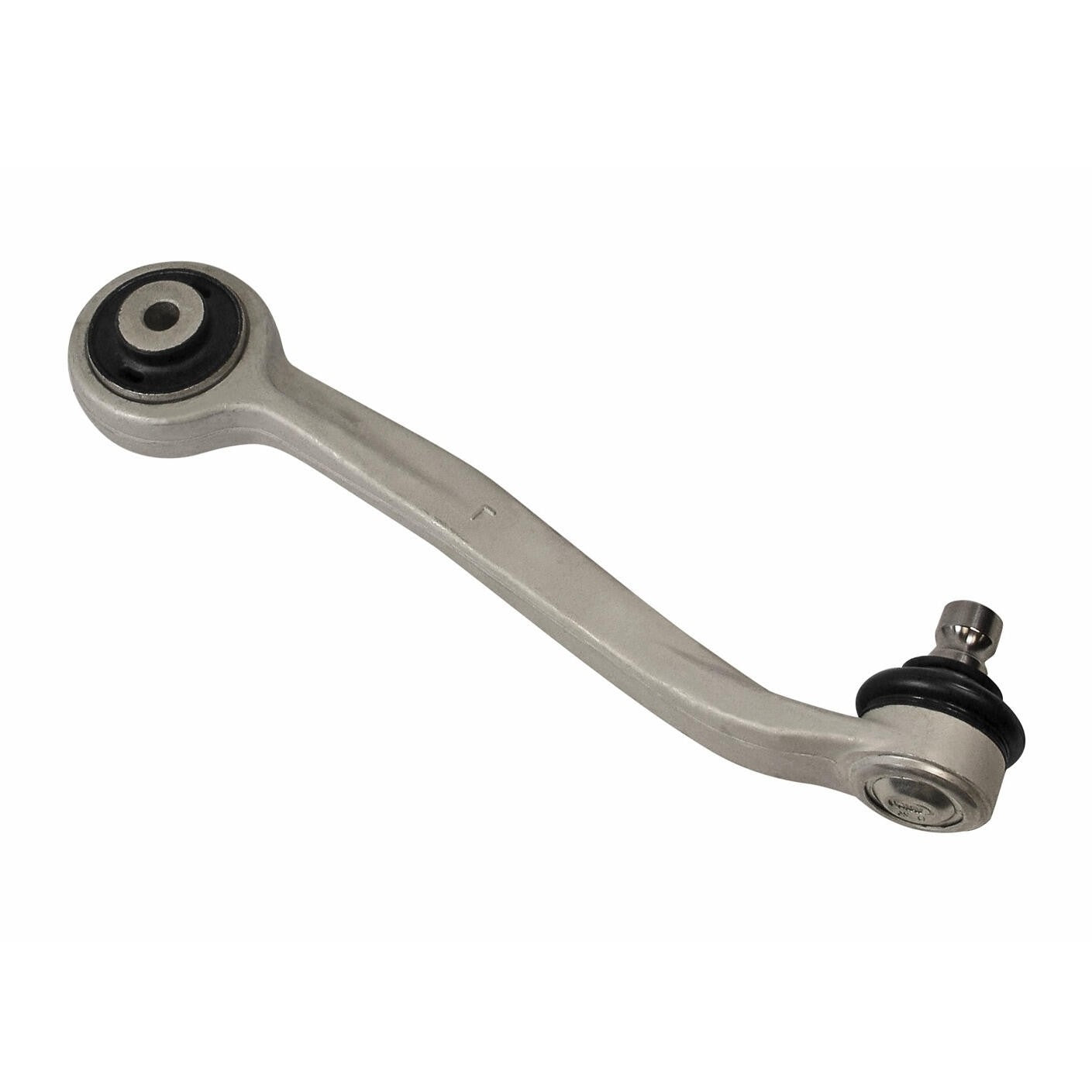 VAICO Suspension Control Arm V10-9793