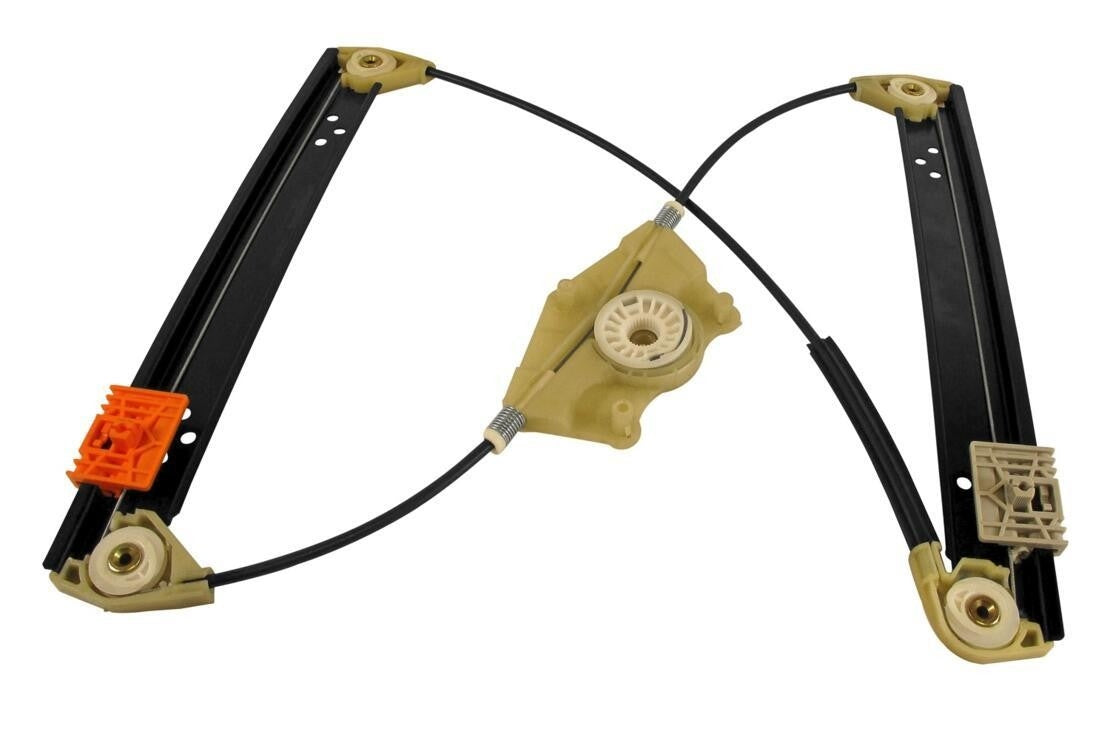 VAICO Window Regulator V10-9801