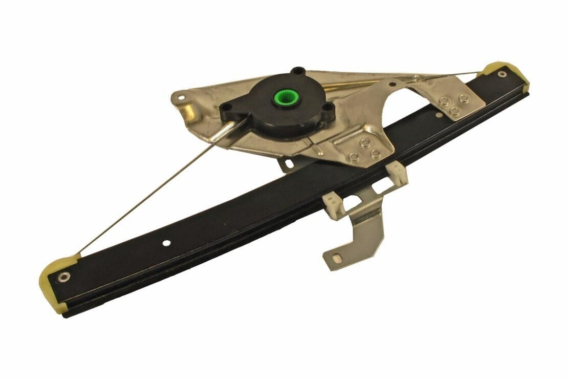 VAICO Window Regulator V10-9809