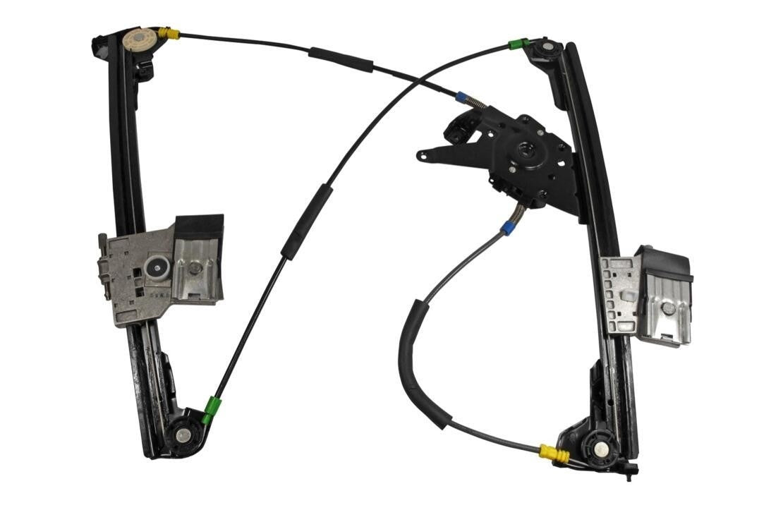 VAICO Window Regulator V10-9824