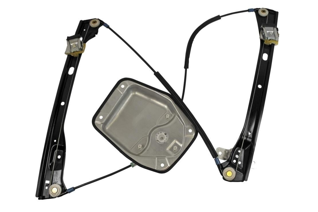 VAICO Window Regulator V10-9827