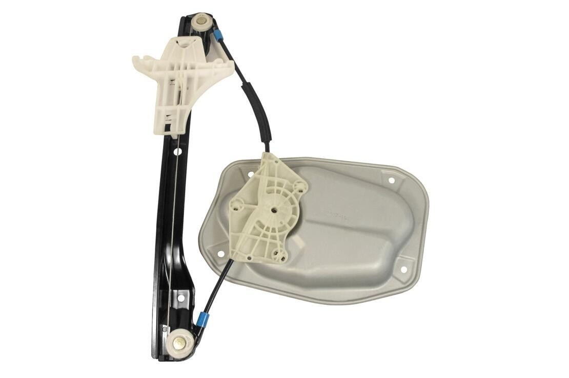 VAICO Window Regulator V10-9832