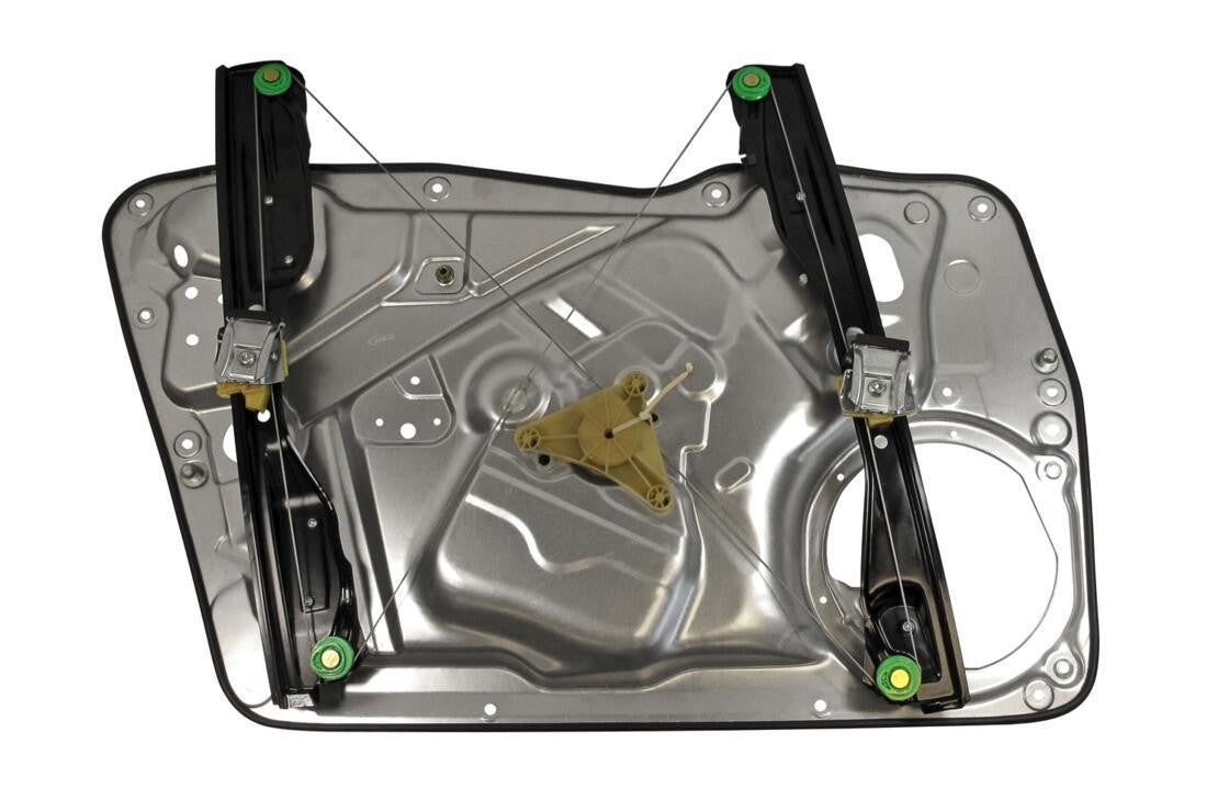 VAICO Window Regulator V10-9848
