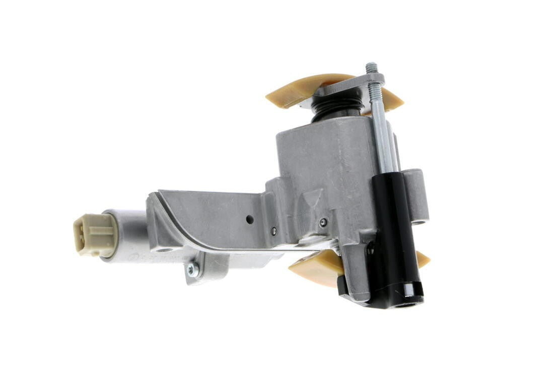 VAICO Engine Timing Chain Tensioner V10-9866