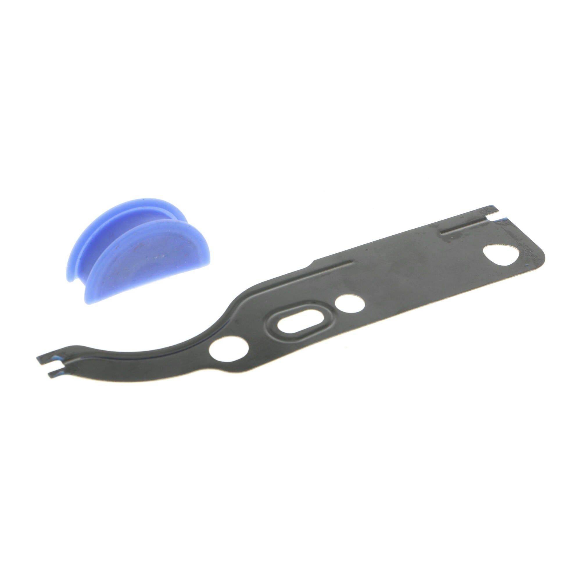 VAICO Engine Timing Chain Tensioner V10-9866