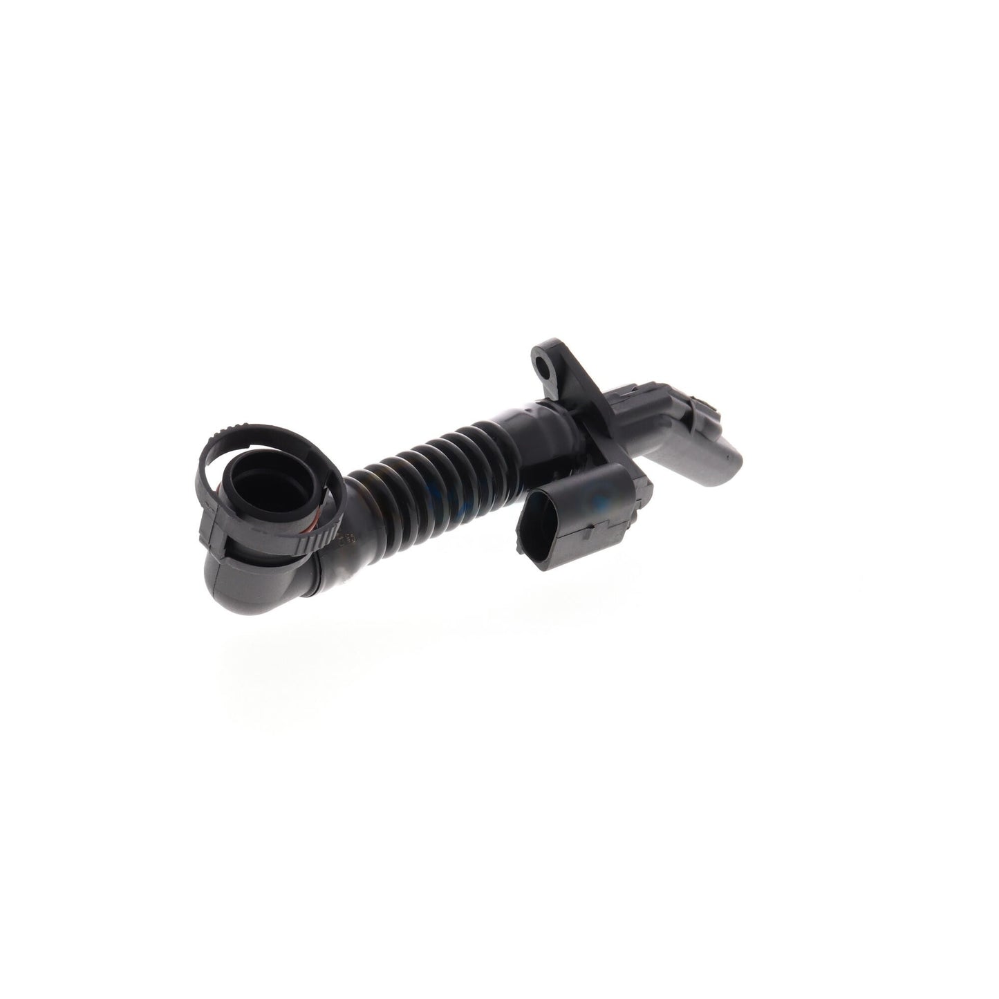 VAICO Engine Crankcase Breather Hose V10-9879