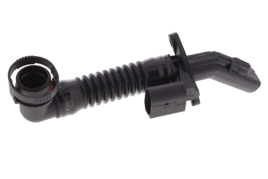 VAICO Engine Crankcase Breather Hose V10-9879