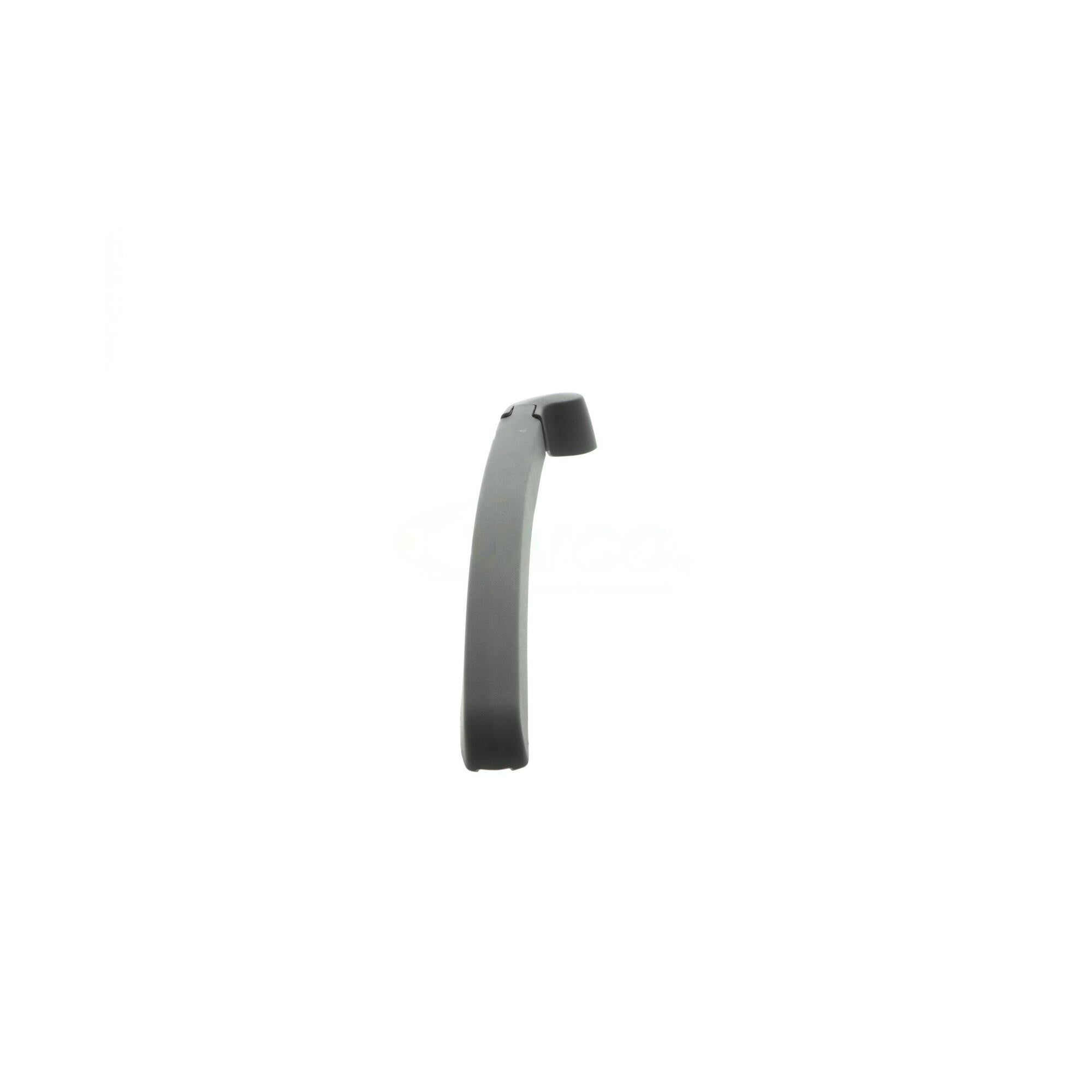 VAICO Back Glass Wiper Arm V10-9921