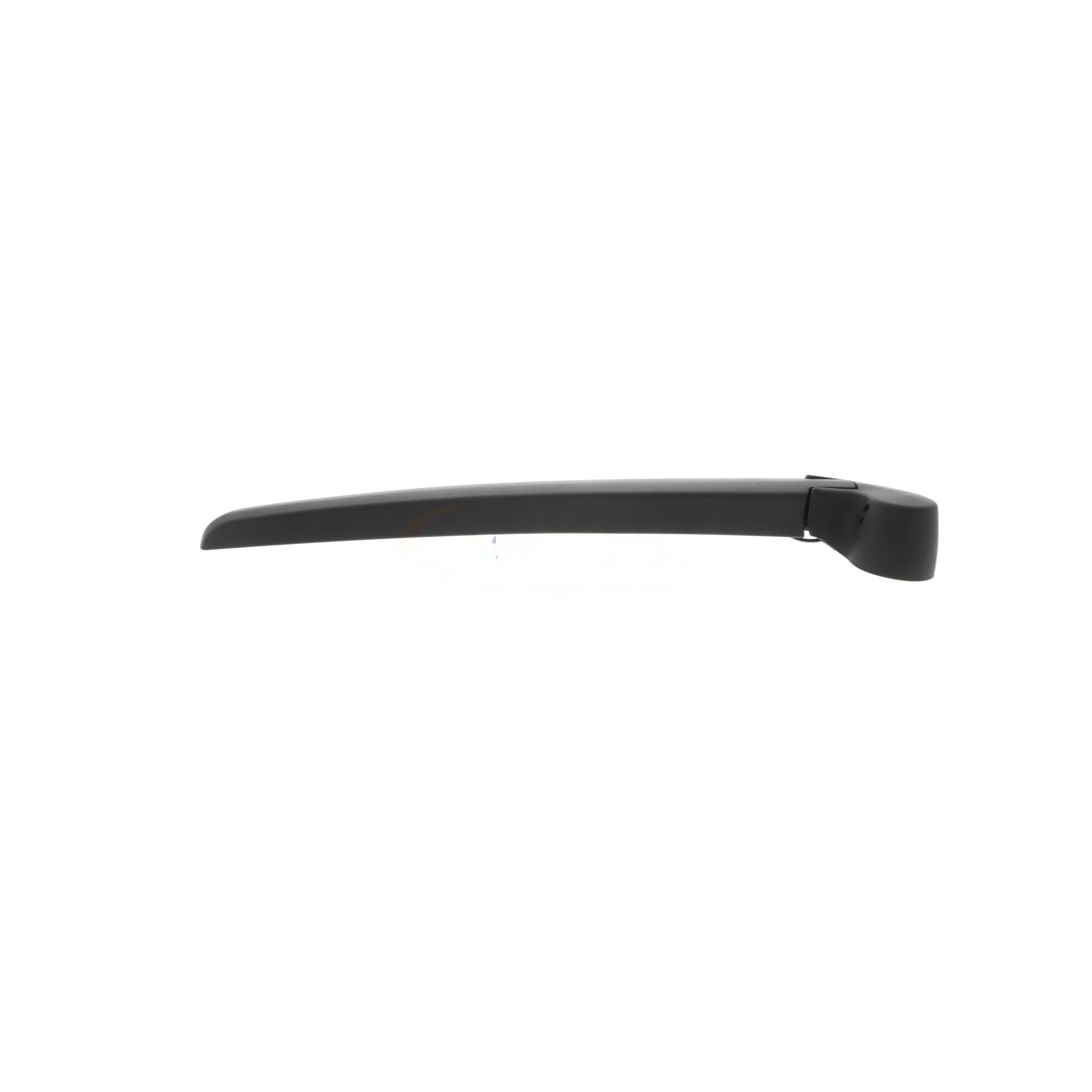VAICO Back Glass Wiper Arm V10-9921