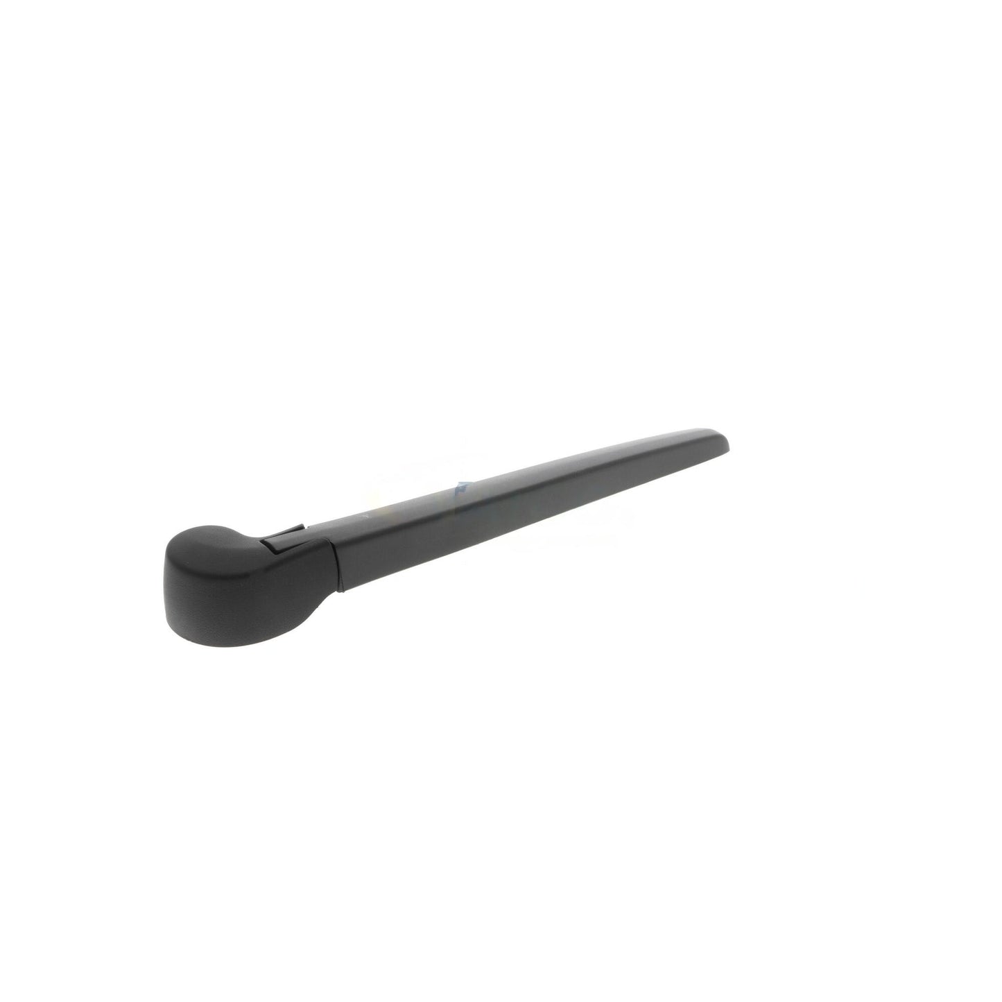 VAICO Back Glass Wiper Arm V10-9921