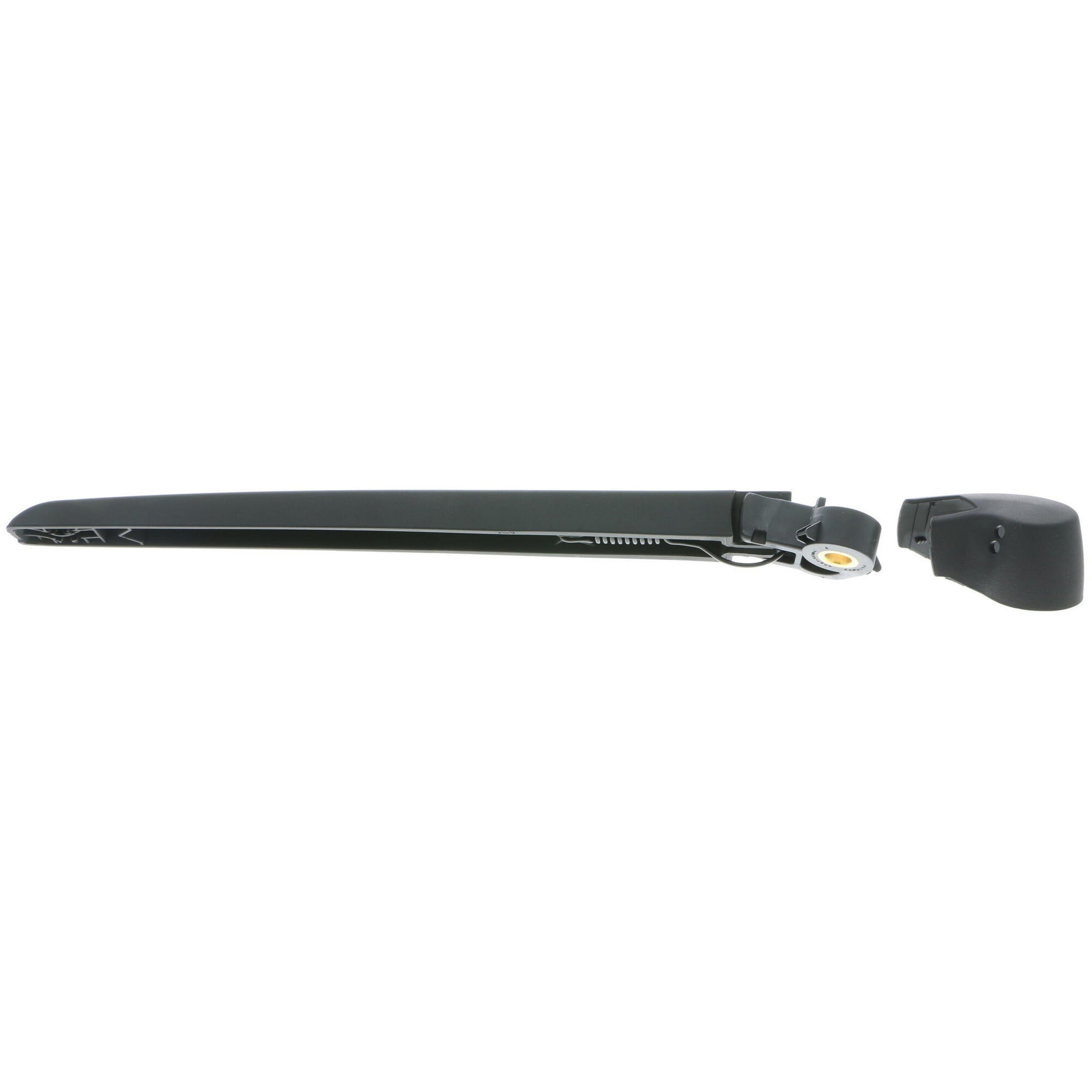 VAICO Back Glass Wiper Arm V10-9921
