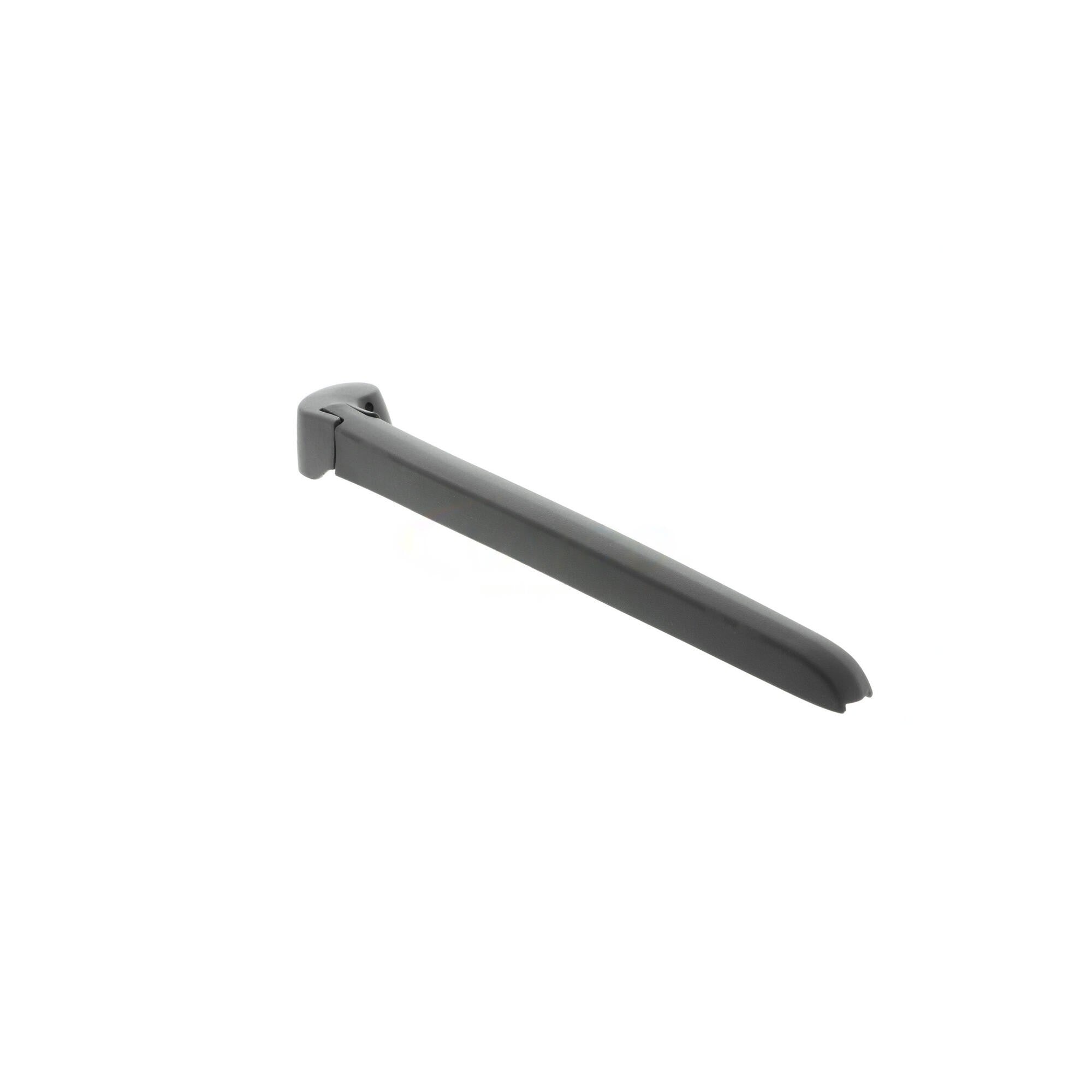 VAICO Windshield Wiper Arm V10-9923