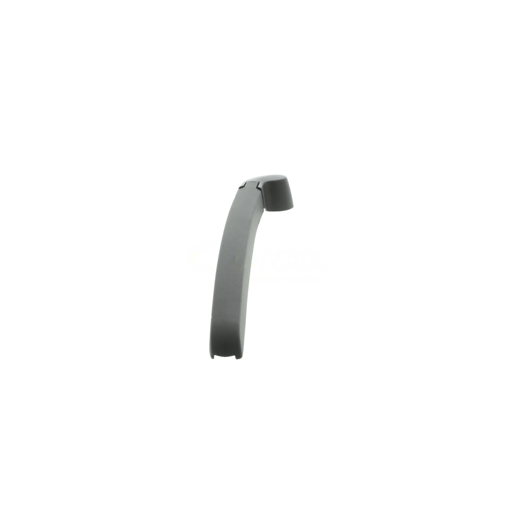VAICO Windshield Wiper Arm V10-9923